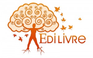 logo Edilivre