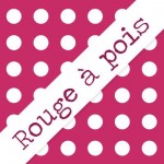 rougeapois