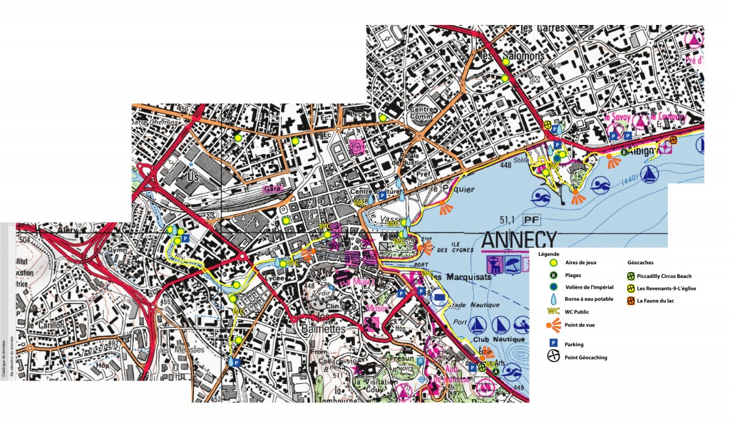 parcours-jeux-enfants