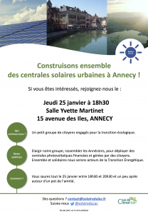 solaire-du-lac-flyer