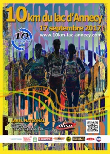 EventRegistration_103702_139673_10km-d-annecy-2017_671