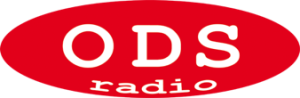 ods radio